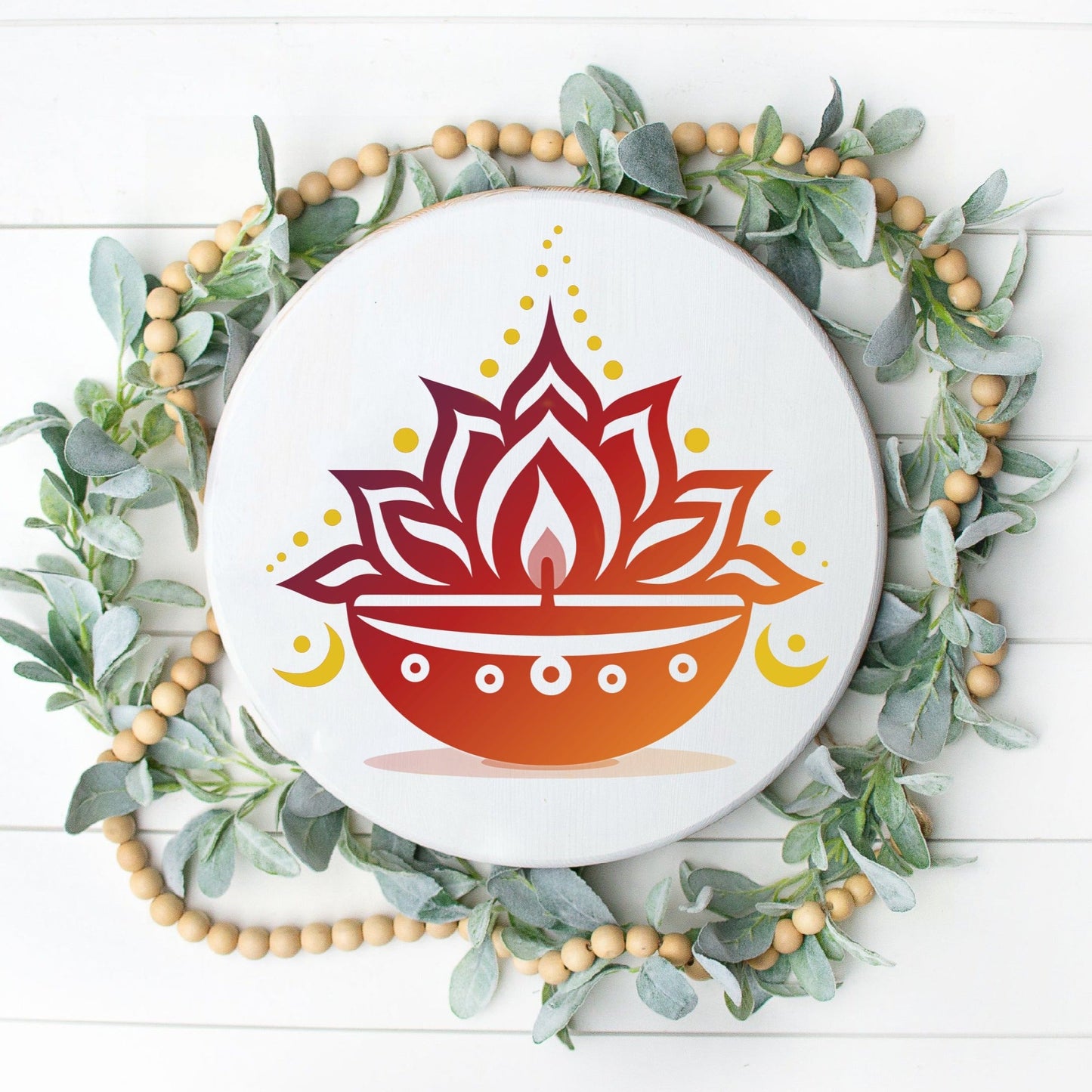 Diwali