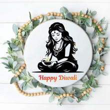 Hammer @ Home - Diwali