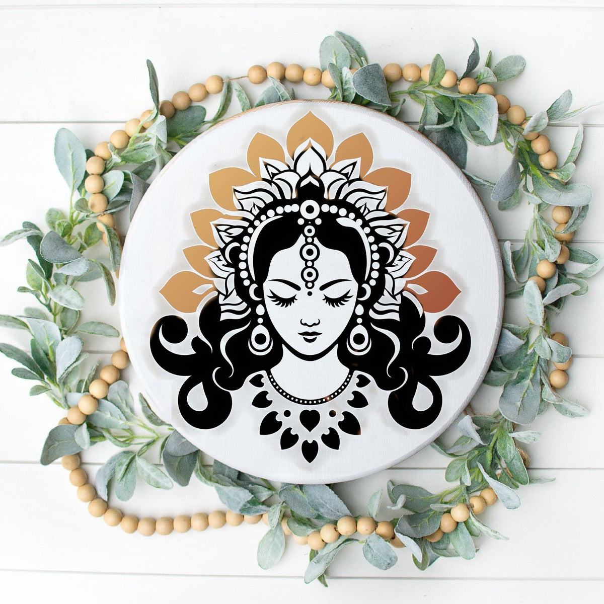 Diwali