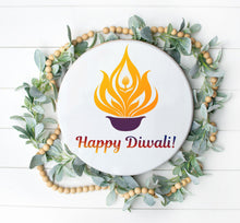 Diwali