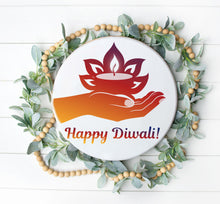 Hammer @ Home - Diwali