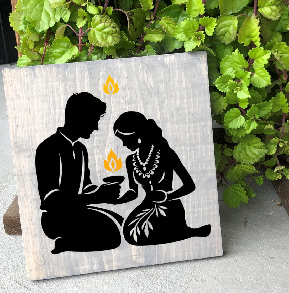 11.15.2026 (3pm)- A little birthday, a lot of gratitude