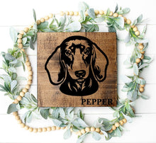 12.11.2025 (6pm)- Key to Lion's Heart DIY Fundraiser