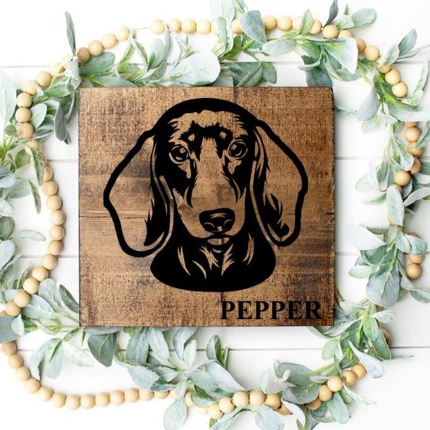 11.05.2026 (6:30pm)- Personalized Gift Workshop