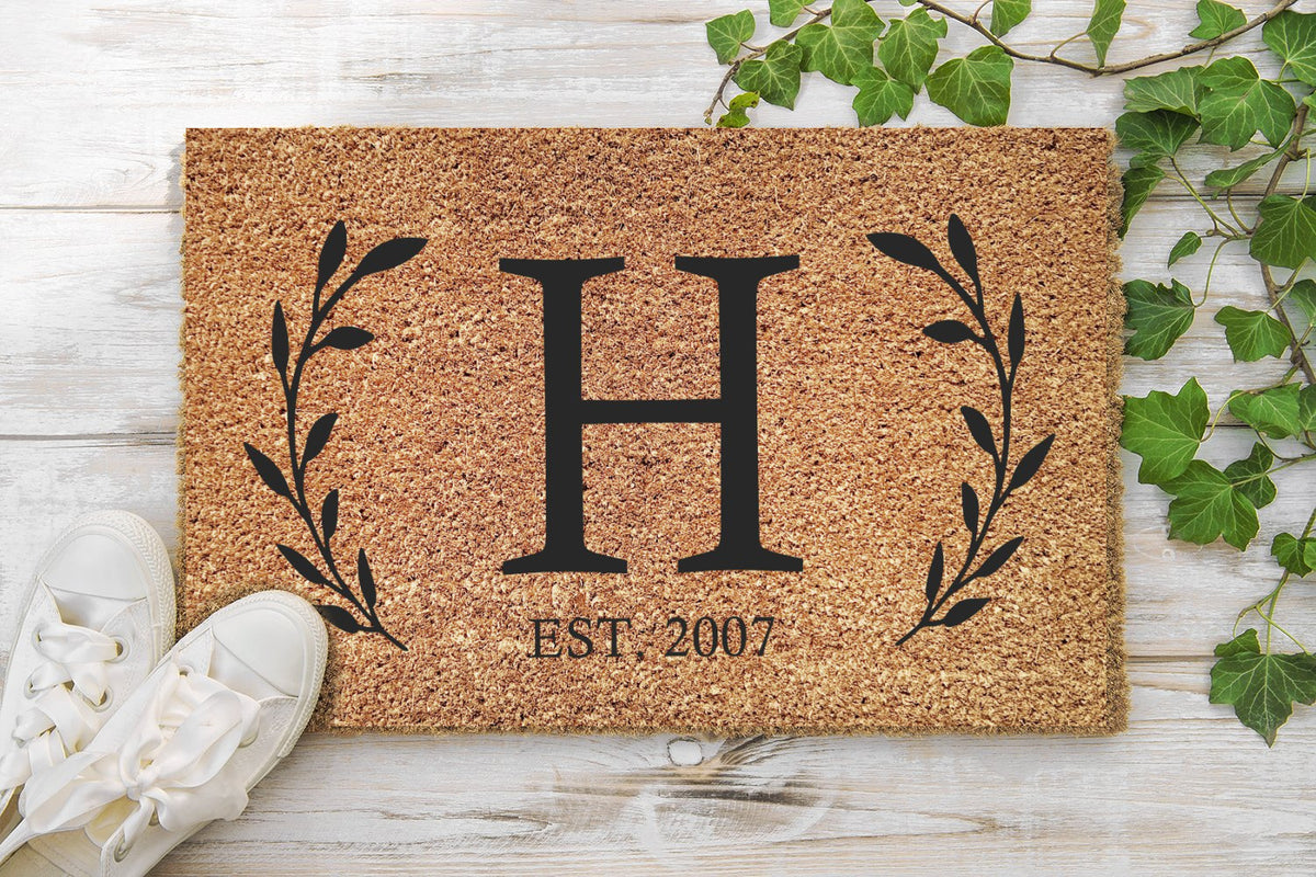 10.10.2026 (4pm)- Pick Your Holiday Home Decor