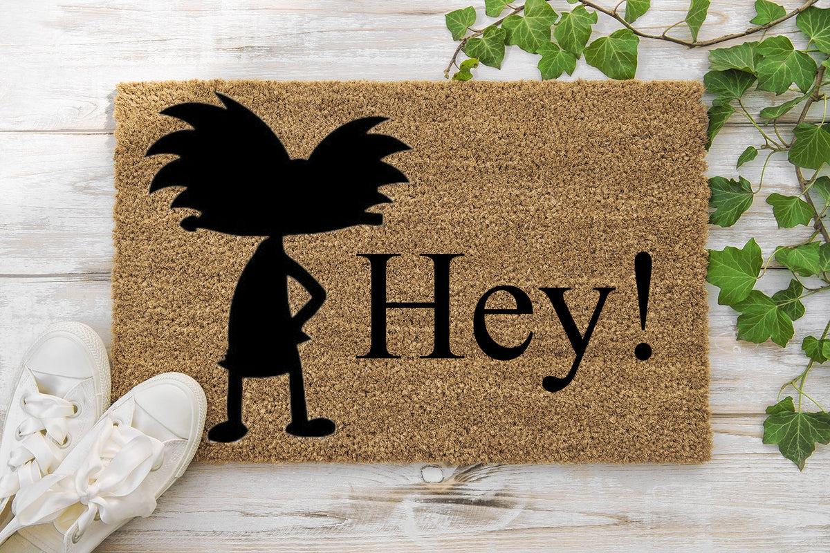 10.21.2026 (6:30pm) - Fall Doormats