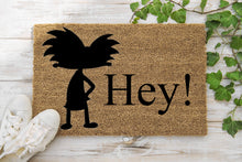 08.05.2026 (7pm)- Wine Wednesday: Fall Doormats