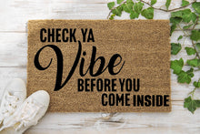 06.23.2026 (7pm)- N Bethesda MOMS Club Moms Night Out