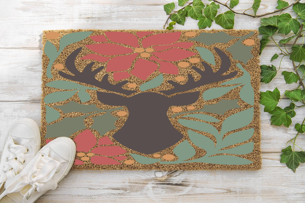 10.10.2026 (4pm)- Pick Your Holiday Home Decor