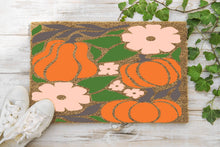08.05.2026 (7pm)- Wine Wednesday: Fall Doormats
