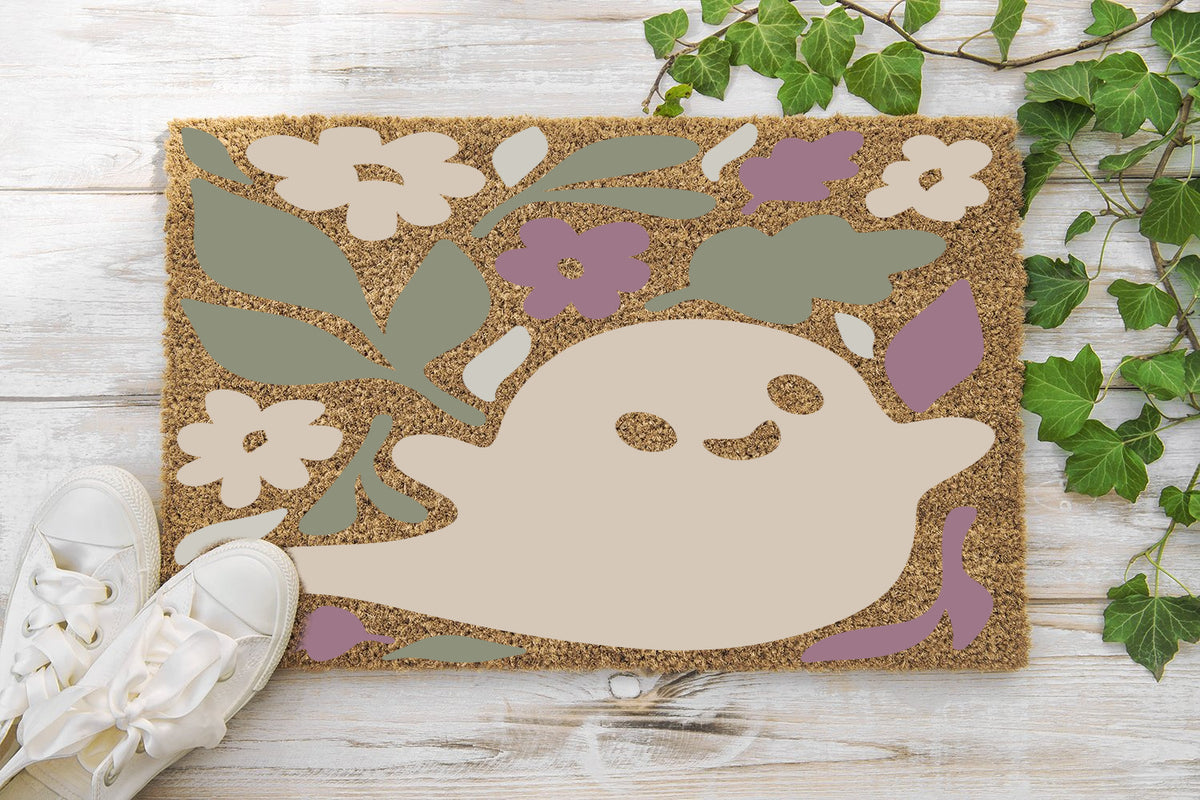 10.21.2026 (6:30pm) - Fall Doormats
