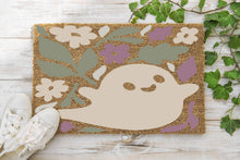 08.05.2026 (7pm)- Wine Wednesday: Fall Doormats