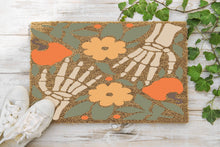 08.05.2026 (7pm)- Wine Wednesday: Fall Doormats