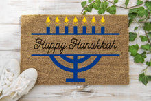 11.14.2025 (7pm)- Pick Your Holiday