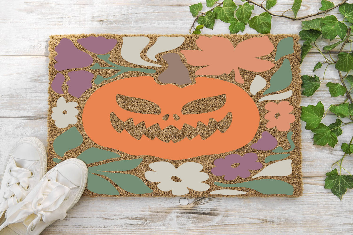 10.21.2026 (6:30pm) - Fall Doormats