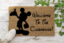 08.05.2026 (7pm)- Wine Wednesday: Fall Doormats