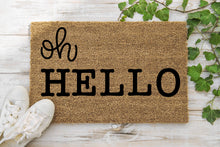 06.23.2026 (7pm)- N Bethesda MOMS Club Moms Night Out