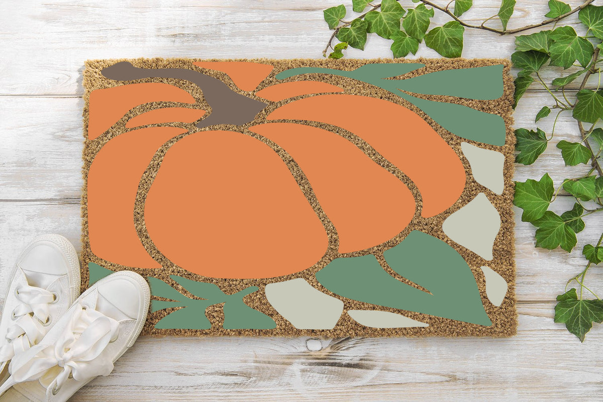 10.10.2026 (4pm)- Pick Your Holiday Home Decor