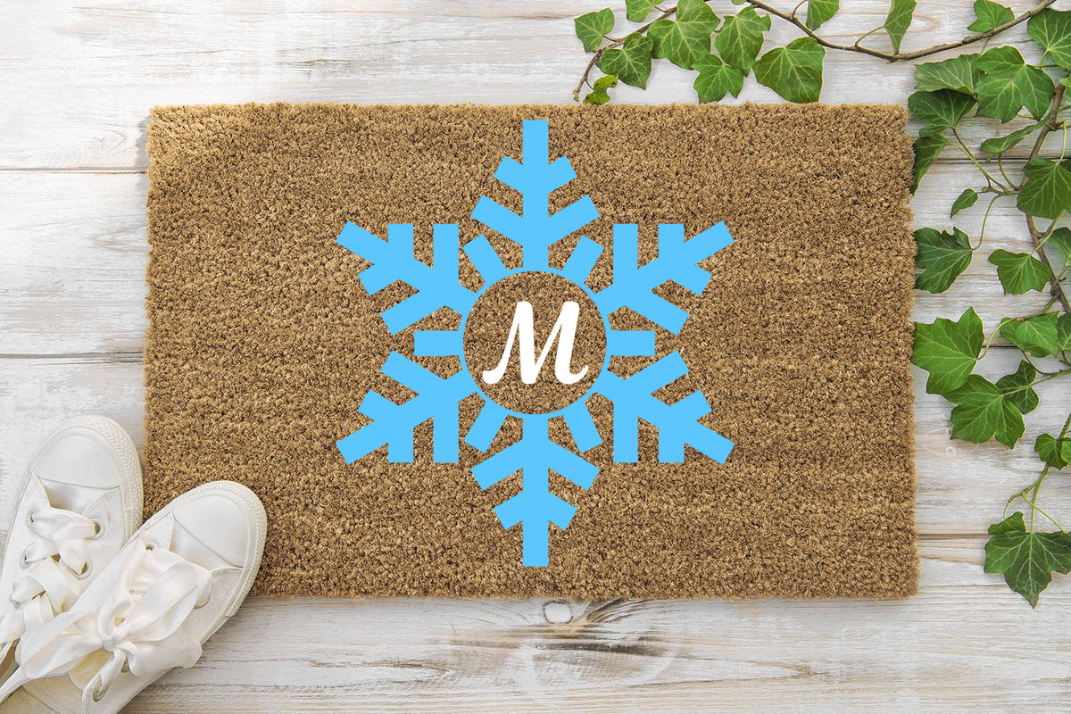10.10.2026 (4pm)- Pick Your Holiday Home Decor
