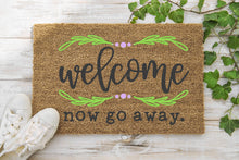 06.23.2026 (7pm)- N Bethesda MOMS Club Moms Night Out