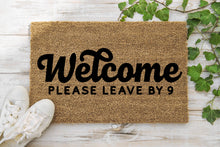 06.23.2026 (7pm)- N Bethesda MOMS Club Moms Night Out