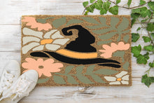 08.05.2026 (7pm)- Wine Wednesday: Fall Doormats