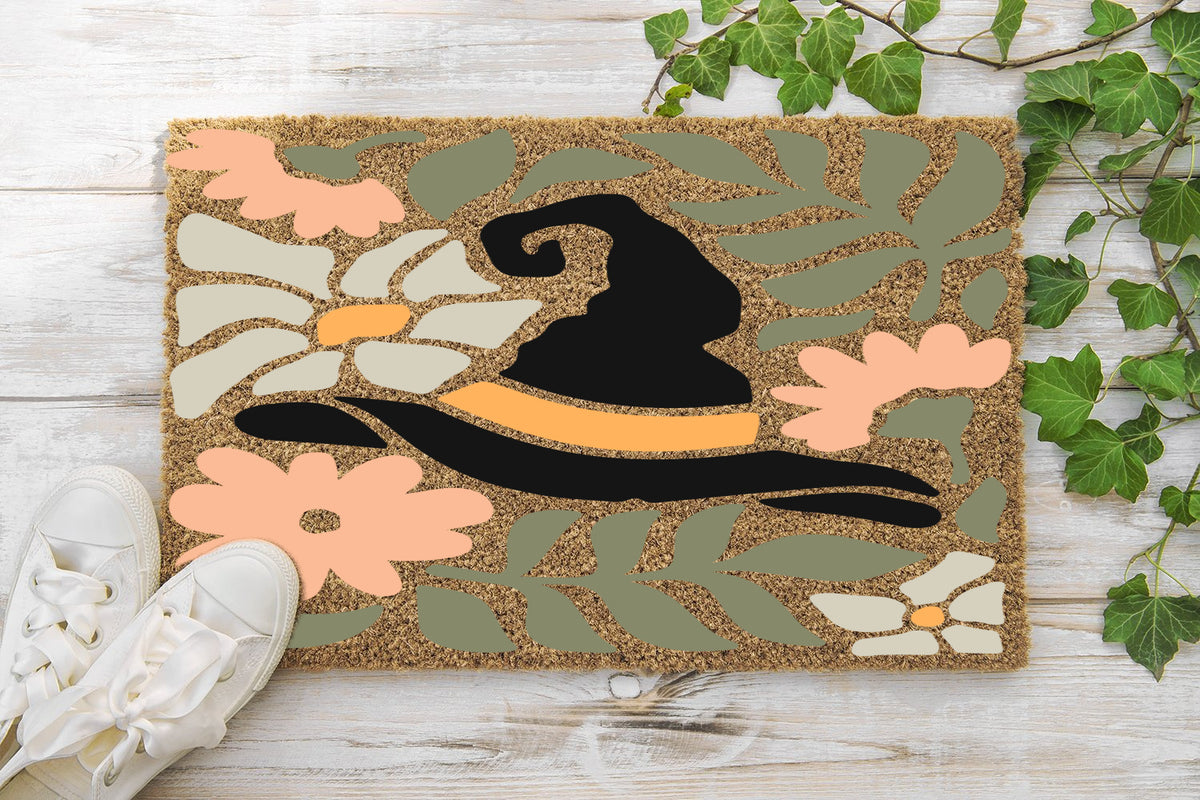 10.10.2026 (4pm)- Pick Your Holiday Home Decor