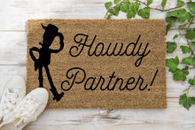 08.05.2026 (7pm)- Wine Wednesday: Fall Doormats