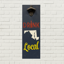 01.24.2026 (11am) - WIT Mentor-Protege Network Event