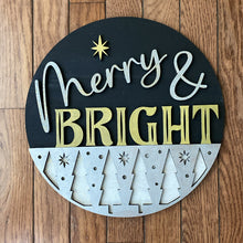 11.09.2025 (1pm) - Open Studio Sunday