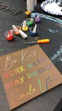 10.02.2023 (4:30pm) - After school Art Club : Monday Sessions