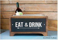 11.19.2025 (7pm)- Personalized Gift Workshop