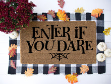 09.19.2025 (7pm)- Pick Your Holiday