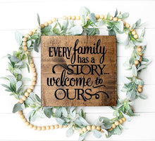 01.02.2026 (7pm)- Melissa's Birthdate Celebration