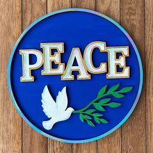 11.09.2025 (1pm) - Open Studio Sunday