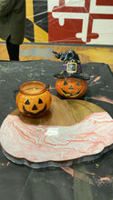 10.25.2025 (1pm)-  Halloween Crafternoon