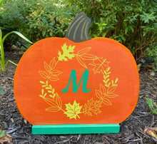 08.29.2025 (7pm)- Pick Your Project : Fall Edition