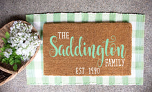 06.24.2026 (7pm)- Wine Wednesday: Door Mat