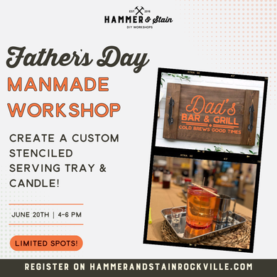 06.20.2026 (4pm)- Father's Day Trays