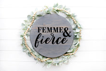 Hammer @ Home - Pride