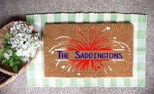 06.24.2026 (7pm)- Wine Wednesday: Door Mat