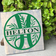 11.19.2025 (7pm)- Personalized Gift Workshop