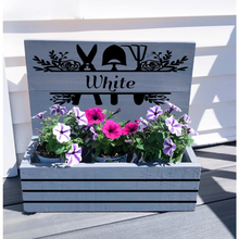 01.28.2026 (6pm)- Crafter Hour