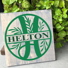 01.02.2026 (7pm)- Melissa's Birthdate Celebration