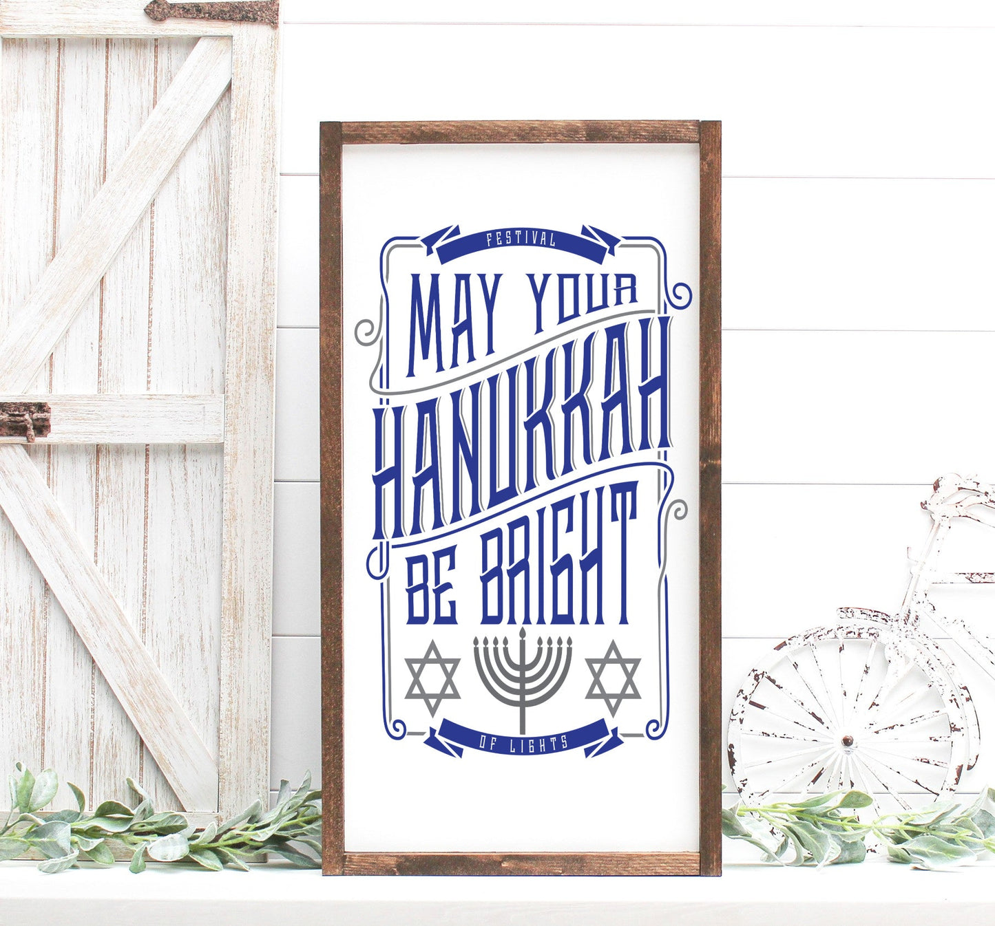 Hanukkah