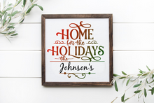 11.06.2025 (3pm) - QS  Fall Activity