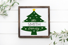 11.06.2025 (3pm) - QS  Fall Activity