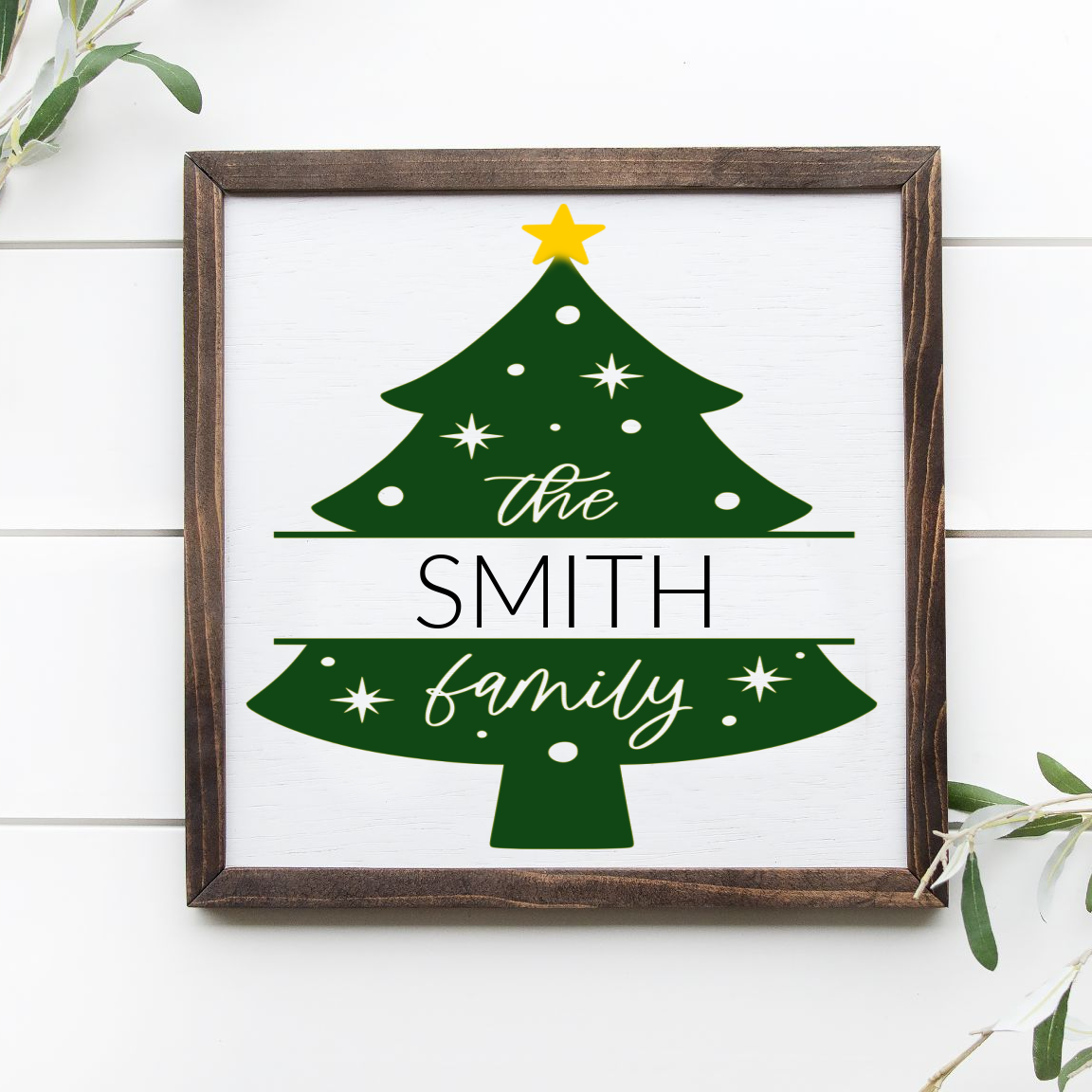 10.10.2026 (4pm)- Pick Your Holiday Home Decor