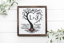 02.05.2025 (7pm)- Pick Your Project Valentine's Edition