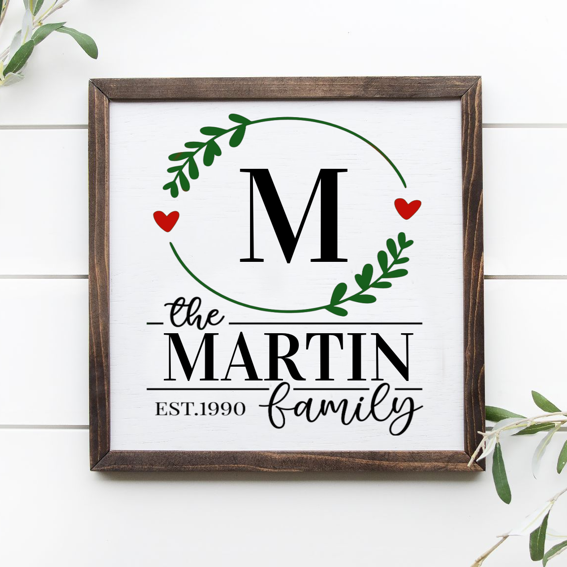 10.10.2026 (4pm)- Pick Your Holiday Home Decor